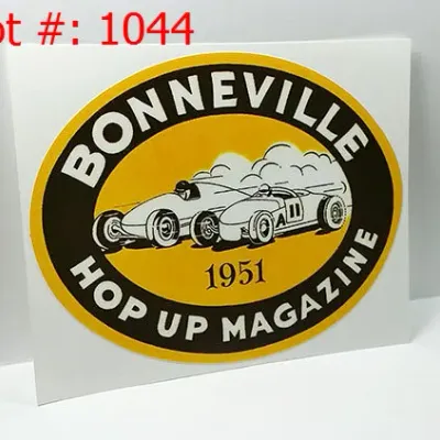 Sale Photo Thumbnail #1033