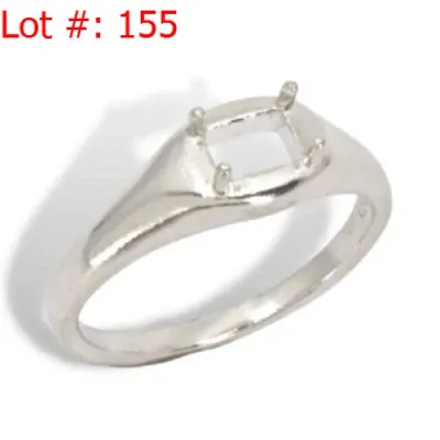 Sale Photo Thumbnail #277