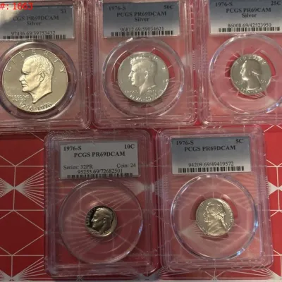Sale Photo Thumbnail #1642