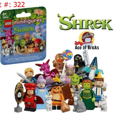 Sale Photo Thumbnail #609