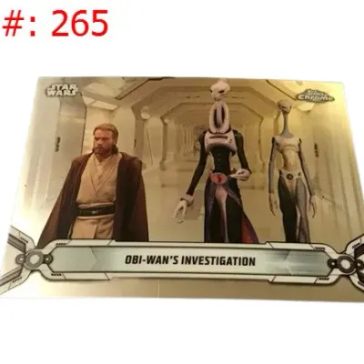 Sale Photo Thumbnail #495