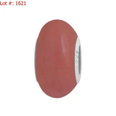 Sale Photo Thumbnail #1600