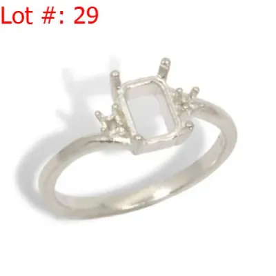 Sale Photo Thumbnail #30: For more information and to place your bids, kindly visit us at https://garnetgazelle.hibid.com/ BID NOW!