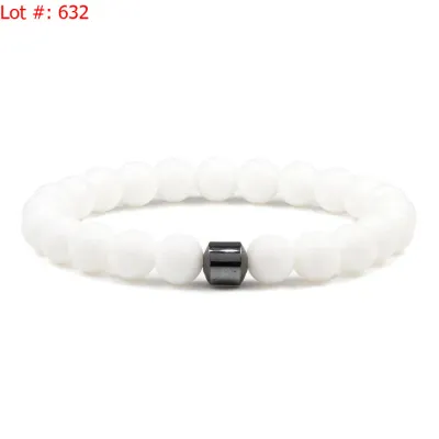 Sale Photo Thumbnail #290