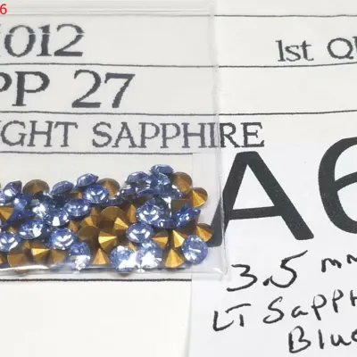 Sale Photo Thumbnail #814