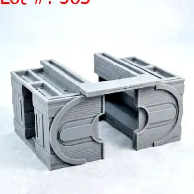 Sale Photo Thumbnail #155