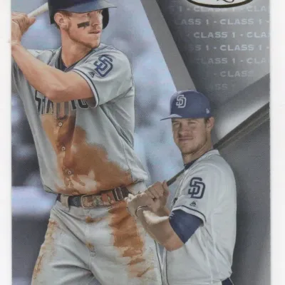 Sale Photo Thumbnail #1405