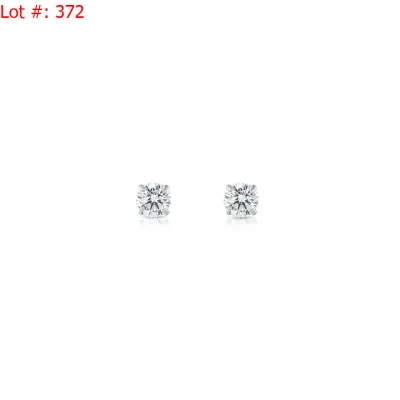 Sale Photo Thumbnail #708