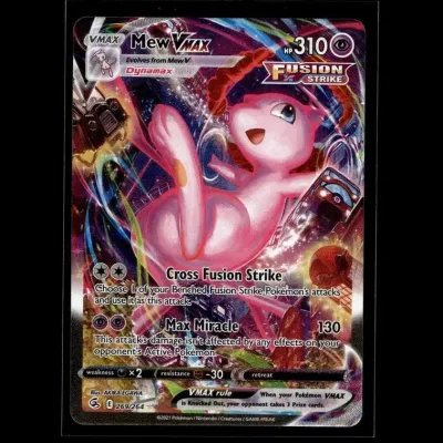 Sale Photo Thumbnail #792