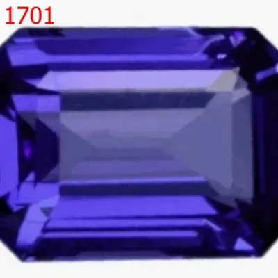 Sale Photo Thumbnail #1680