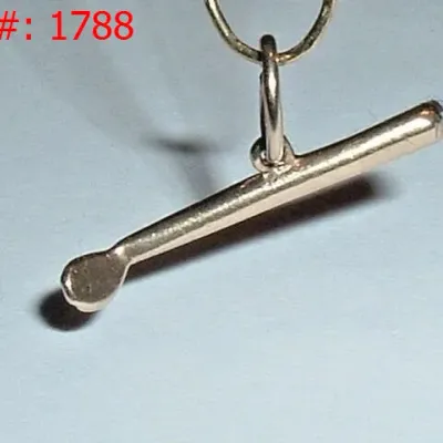 Sale Photo Thumbnail #1767