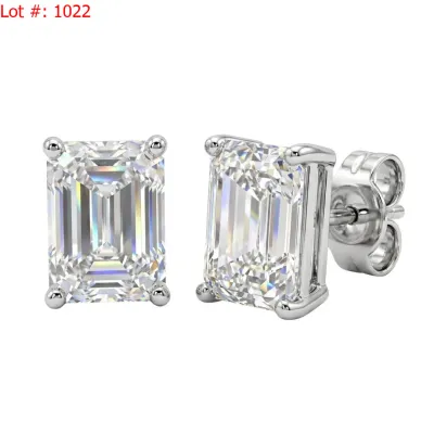 Sale Photo Thumbnail #1010