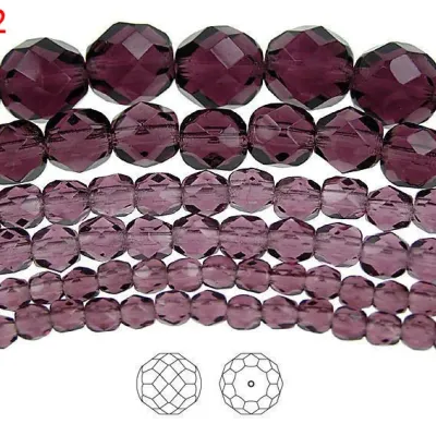Sale Photo Thumbnail #1051