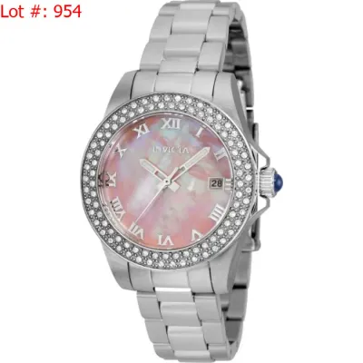 Sale Photo Thumbnail #925
