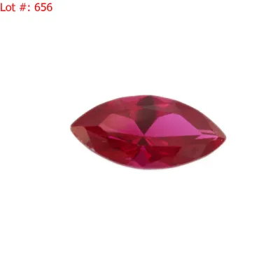 Sale Photo Thumbnail #338