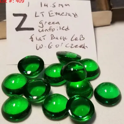 Sale Photo Thumbnail #781