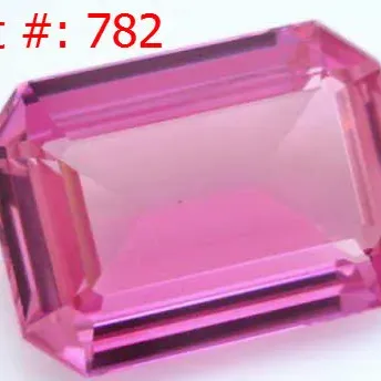 Sale Photo Thumbnail #586