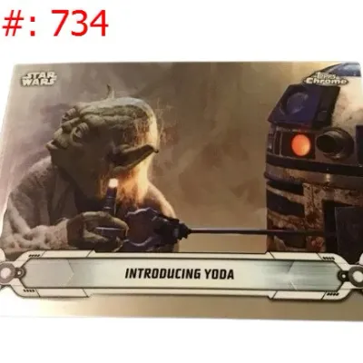 Sale Photo Thumbnail #490