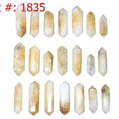 Sale Photo Thumbnail #1814
