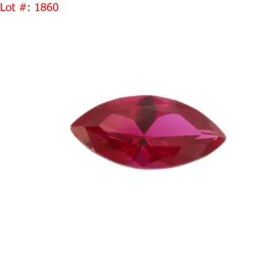 Sale Photo Thumbnail #1839