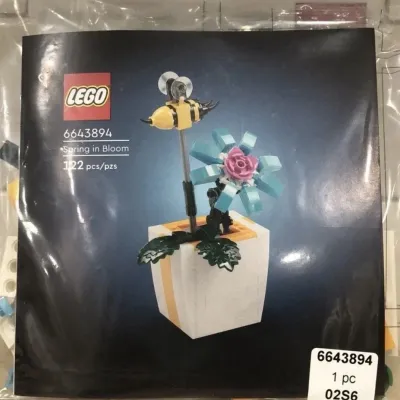 Sale Photo Thumbnail #1419