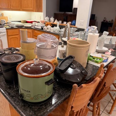 Sale Photo Thumbnail #28
