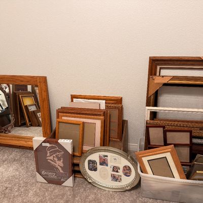 Sale Photo Thumbnail #4