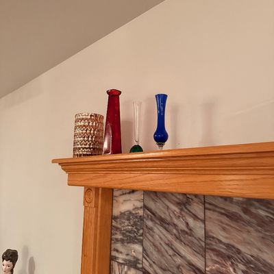 Sale Photo Thumbnail #20