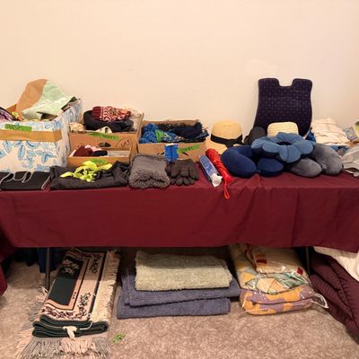 Sale Photo Thumbnail #12