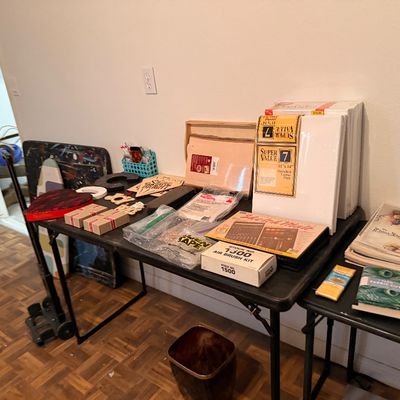 Sale Photo Thumbnail #44
