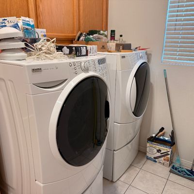 Sale Photo Thumbnail #32