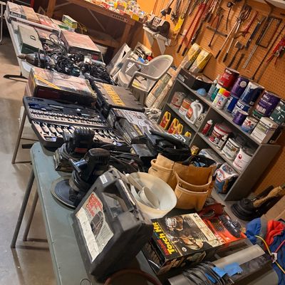 Sale Photo Thumbnail #36