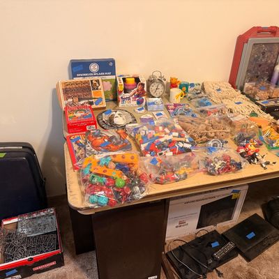 Sale Photo Thumbnail #23