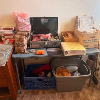 Sale Photo Thumbnail #35