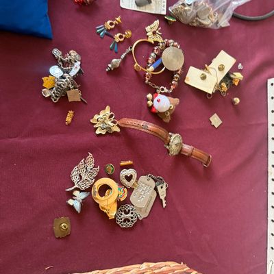 Sale Photo Thumbnail #43