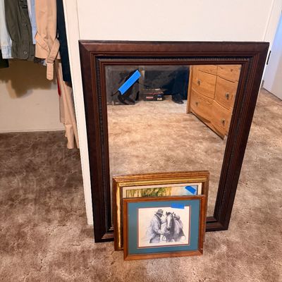 Sale Photo Thumbnail #26