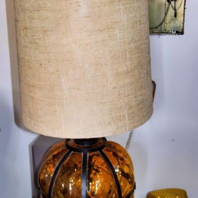 Sale Photo Thumbnail #56