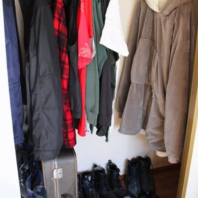 Sale Photo Thumbnail #14