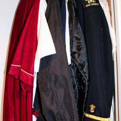 Sale Photo Thumbnail #32