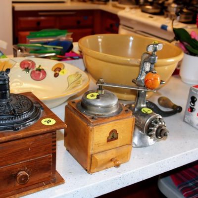 Sale Photo Thumbnail #45