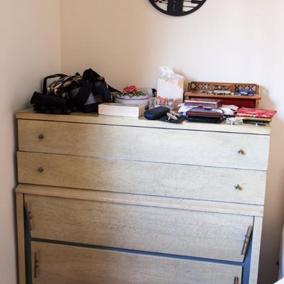 Sale Photo Thumbnail #38