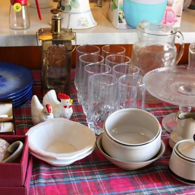 Sale Photo Thumbnail #46
