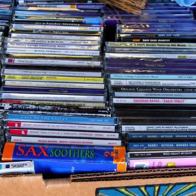 Sale Photo Thumbnail #67