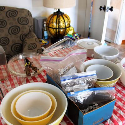 Sale Photo Thumbnail #55