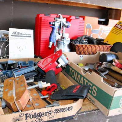 Sale Photo Thumbnail #75
