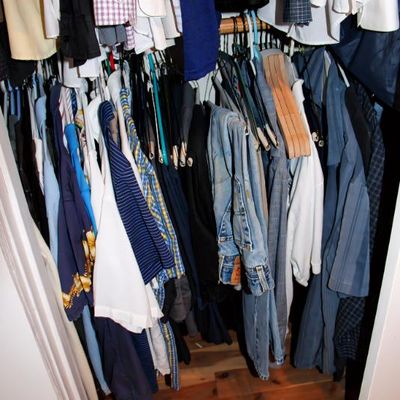 Sale Photo Thumbnail #36