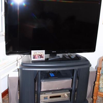 Sale Photo Thumbnail #51