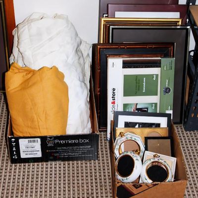 Sale Photo Thumbnail #26