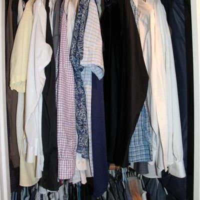 Sale Photo Thumbnail #35