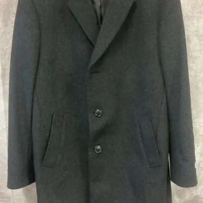 Kenneth Cole REACTION Winter Sports Jacket 